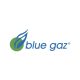Kerja PT Blue Gas Indonesia April 2025