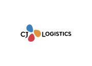 Lowongan Kerja PT CJ Logistics Indonesia