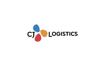 Lowongan Kerja PT CJ Logistics Indonesia