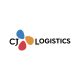Lowongan Kerja PT CJ Logistics Indonesia