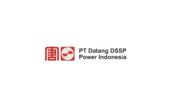 Lowongan Kerja PT Datang DSSP Power Indonesia