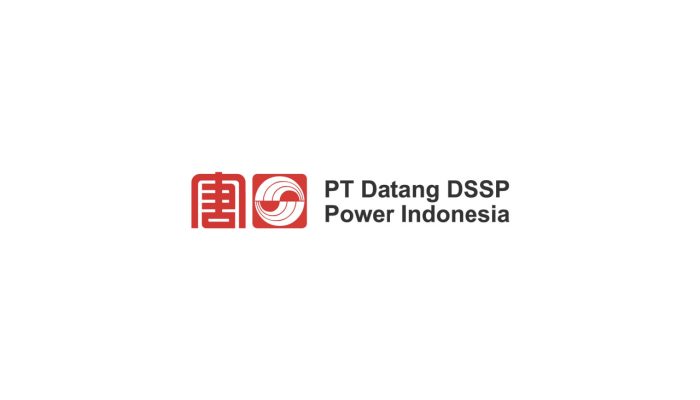 Kerja PT Datang DSSP Power Indonesia  2025