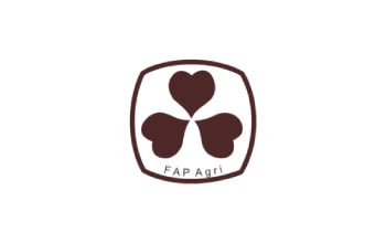Lowongan Kerja PT FAP Agri Tbk
