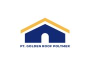 Lowongan Kerja PT Golden Roof Polymer