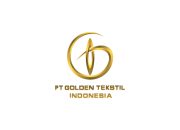 Lowongan Kerja PT Golden Tekstil Indonesia