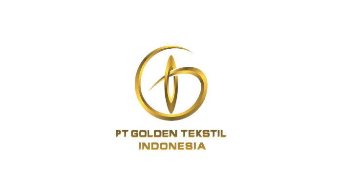 Kerja PT Golden Tekstil Indonesia April 2025