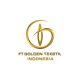 Kerja PT Golden Tekstil Indonesia April 2025