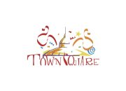 Lowongan Kerja PT Graha Megaria Raya (Townsquare Group)