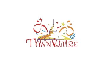 Lowongan Kerja PT Graha Megaria Raya (Townsquare Group)