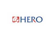 Lowongan Kerja PT Hero Retail Nusantara