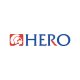 Kerja PT Hero Retail Nusantara 2025