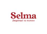 Lowongan Kerja PT Home Center Indonesia (SELMA)