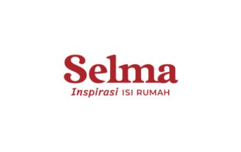 Lowongan Kerja PT Home Center Indonesia (SELMA)