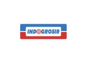 Lowongan Kerja PT Inti Cakrawala Citra (Indogrosir)