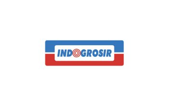 Lowongan Kerja PT Inti Cakrawala Citra (Indogrosir)