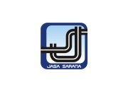 Lowongan Kerja PT Jasa Sarana