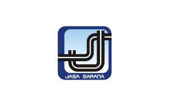 Lowongan Kerja PT Jasa Sarana