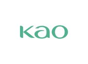 Lowongan Kerja PT Kao Indonesia Chemicals