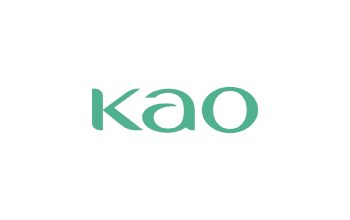 Lowongan Kerja PT Kao Indonesia Chemicals