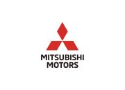 Lowongan Kerja PT Mitsubishi Motors Krama Yudha Sales Indonesia