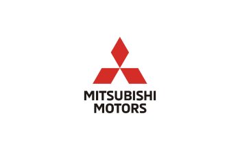 Lowongan Kerja PT Mitsubishi Motors Krama Yudha Sales Indonesia