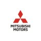 Kerja PT Mitsubishi Motors Krama Yudha Sales Indonesia (MMKSI) April 2025