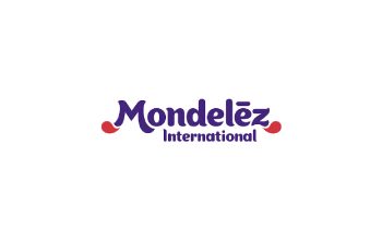 Lowongan Kerja PT Mondelēz Indonesia