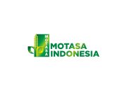 Lowongan Kerja PT Motasa Indonesia