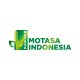 Kerja PT Motasa Indonesia April 2025