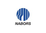 Lowongan Kerja PT Nabors Drilling Technologies