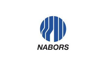 Lowongan Kerja PT Nabors Drilling Technologies