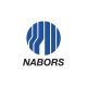 Kerja PT Nabors Drilling Technologies 2025