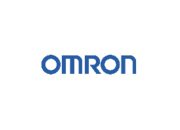 Lowongan Kerja PT Omron Manufacturing of Indonesia