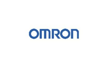 Lowongan Kerja PT Omron Manufacturing of Indonesia