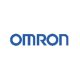 Kerja PT Omron Manufacturing of Indonesia April 2025