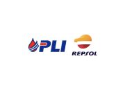 Lowongan Kerja PT Pacific Lubritama Indonesia (PLI)