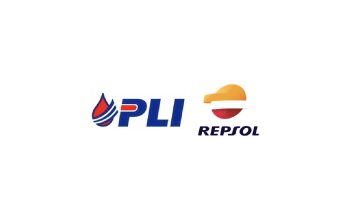 Lowongan Kerja PT Pacific Lubritama Indonesia (PLI)
