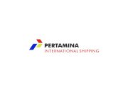 Lowongan Kerja PT Pertamina International Shipping
