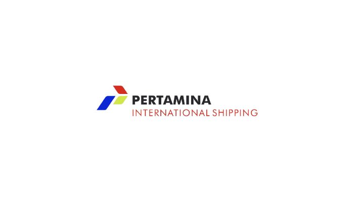 Kerja PT Pertamina International Shipping April 2025