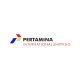 Kerja PT Pertamina International Shipping April 2025