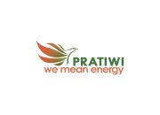 Lowongan Kerja PT Pratiwi Putri Sulung