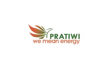 Lowongan Kerja PT Pratiwi Putri Sulung