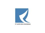 Lowongan Kerja PT Super Rich Indonesia