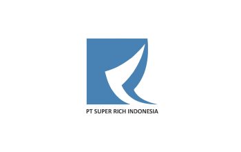 Lowongan Kerja PT Super Rich Indonesia