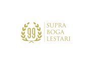 Lowongan Kerja PT Supra Boga Lestari Tbk