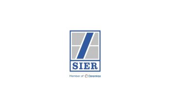Lowongan Kerja PT Surabaya Industrial Estate Rungkut (SIER)