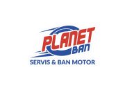 Lowongan Kerja PT Surganya Motor Indonesia (Planet Ban)