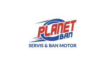 Lowongan Kerja PT Surganya Motor Indonesia (Planet Ban)