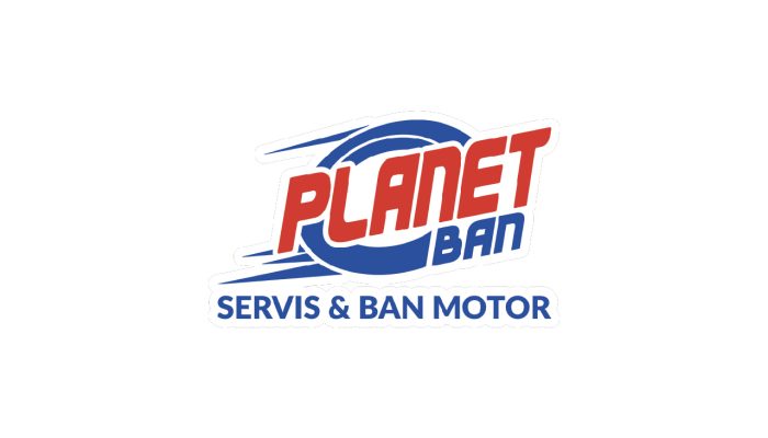 Kerja PT Surganya Motor Indonesia (Planet Ban) 2025