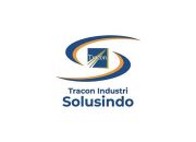 Lowongan Kerja PT Tracon Industri Solusindo